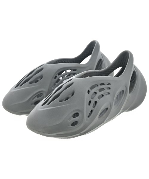 adidas(アディダス)のサンダル サイズ:30.5cm 8,600円
