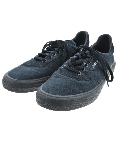 アディダス(adidas)のadidas スニーカー