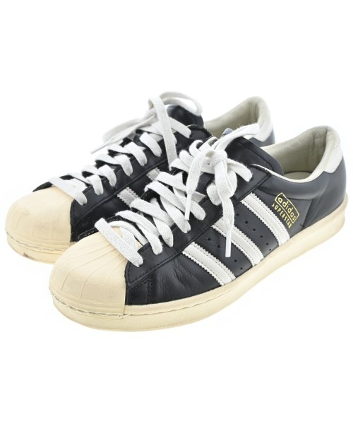 アディダス(adidas)のadidas スニーカー