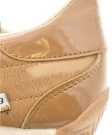 adidas（アディダス）スニーカー 茶 サイズ:28cm メンズ/2200623726013