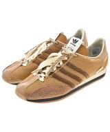 adidas スニーカー