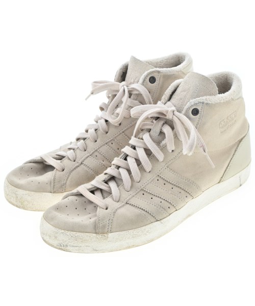 アディダス(adidas)のadidas スニーカー