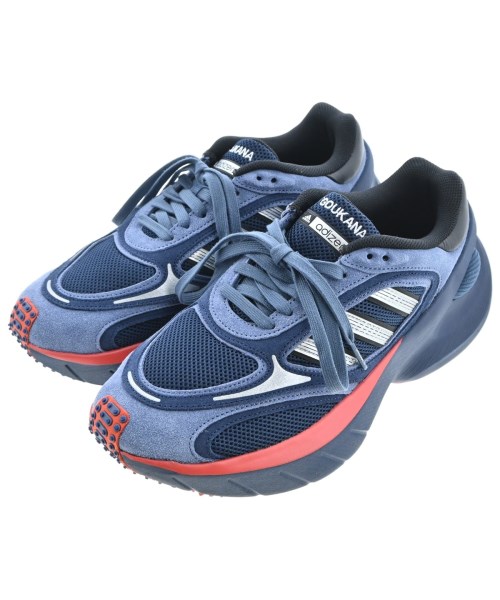 アディダス(adidas)のadidas スニーカー