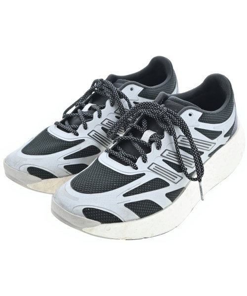 アディダス(adidas)のadidas スニーカー