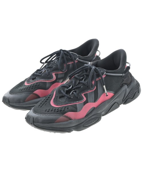 アディダス(adidas)のadidas スニーカー