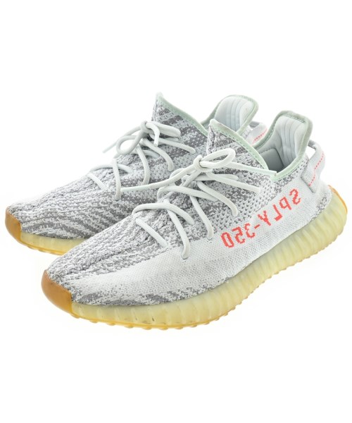 アディダス(adidas)のadidas スニーカー