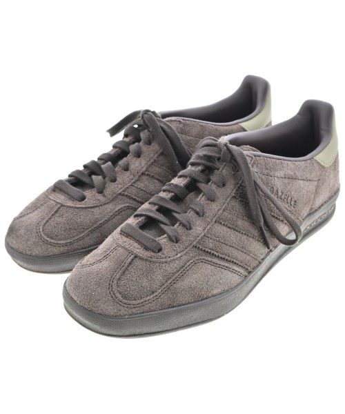 アディダス(adidas)のadidas スニーカー