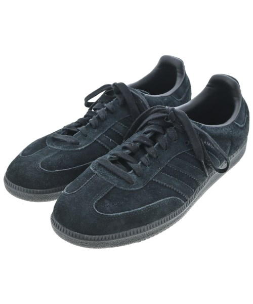 アディダス(adidas)のadidas スニーカー