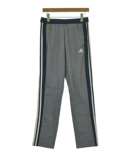 adidas(アディダス)その他 紺 サイズ:L/2200633784249
