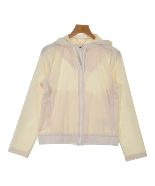 アディダス(adidas)のadidas マウンテンパーカー