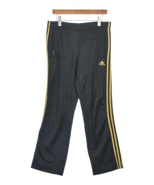 adidas(アディダス)その他 黒 サイズ:M/2200633897048