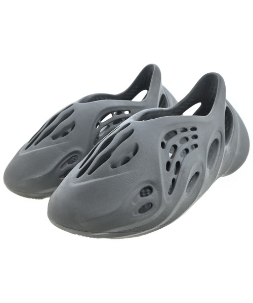 アディダス(adidas)のadidas サンダル