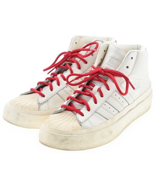 アディダス(adidas)のadidas スニーカー