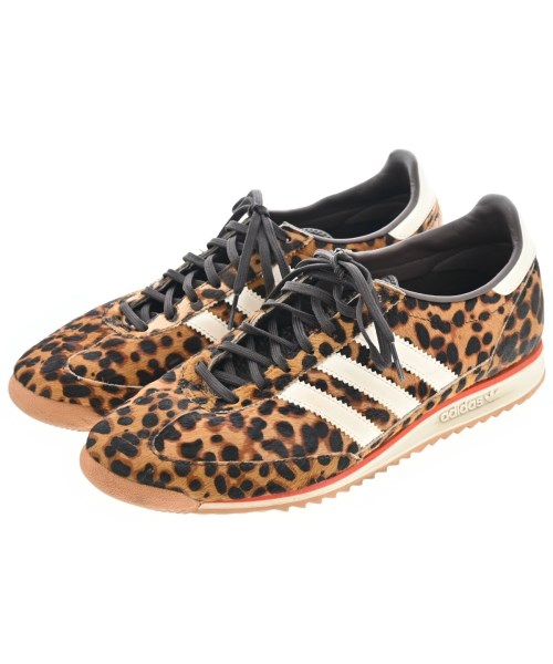 アディダス(adidas)のadidas スニーカー