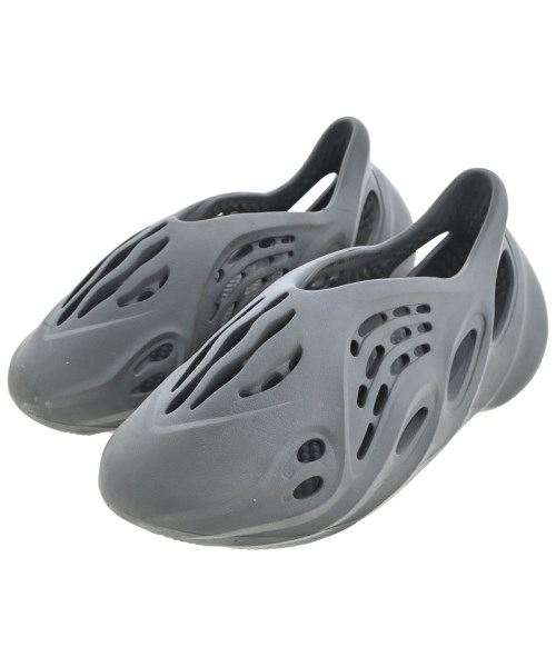 アディダス(adidas)のadidas スニーカー