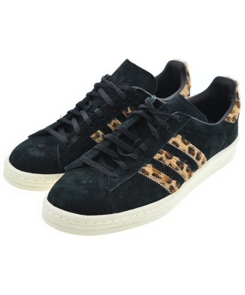 アディダス(adidas)のadidas スニーカー