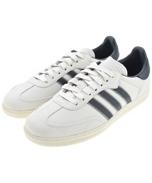 アディダス(adidas)のadidas スニーカー