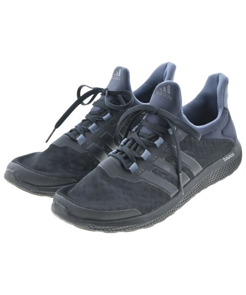 アディダス(adidas)のadidas スニーカー