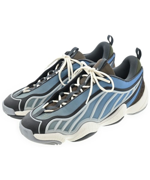 アディダス(adidas)のadidas スニーカー