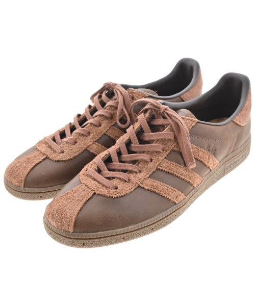 アディダス(adidas)のadidas スニーカー