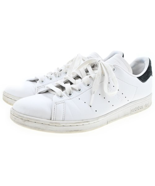 アディダス(adidas)のadidas スニーカー