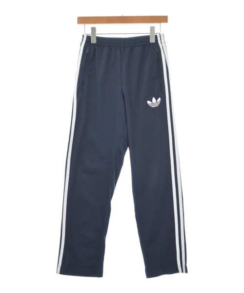 アディダス(adidas)のadidas スウェットパンツ