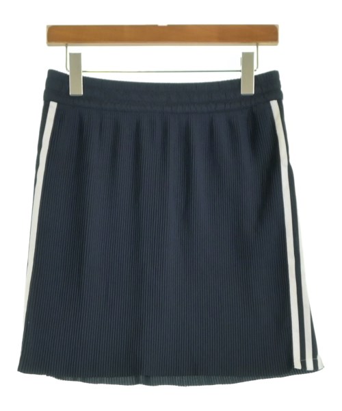 アディダス(adidas)のadidas ミニスカート