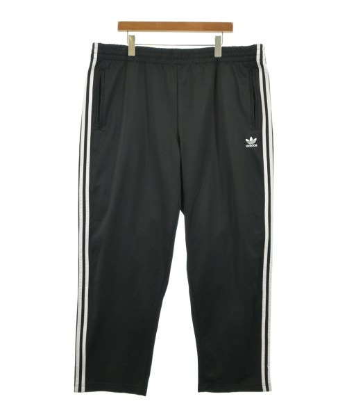 adidas(アディダス)その他 黒 サイズ:4XL/2200614776034
