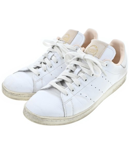 アディダス(adidas)のadidas スニーカー