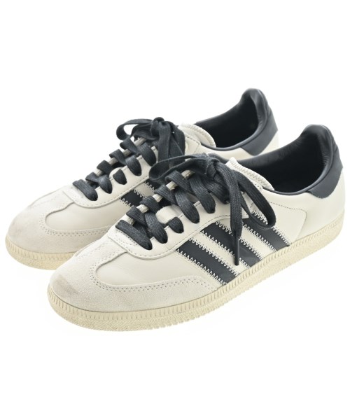 アディダス(adidas)のadidas スニーカー