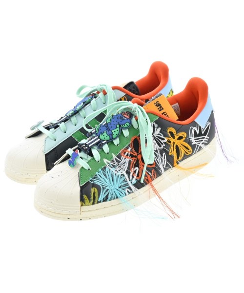 アディダス(adidas)のadidas スニーカー