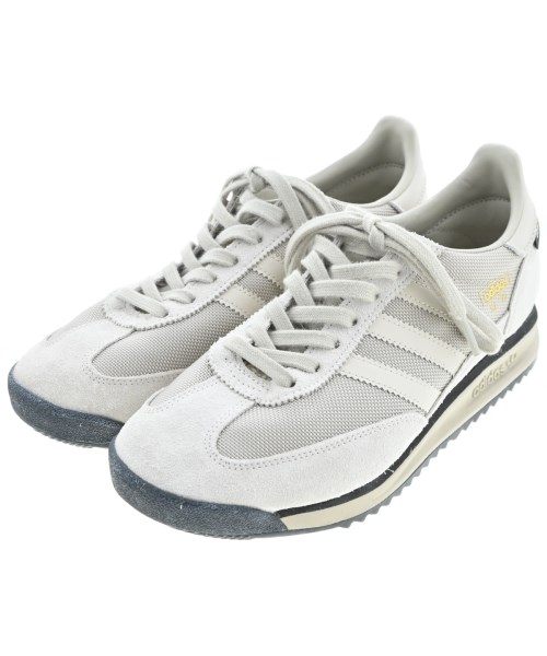 アディダス(adidas)のadidas スニーカー