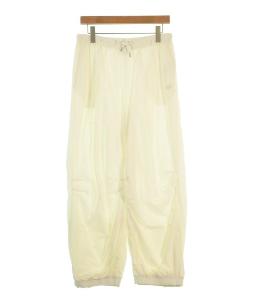 adidas(アディダス)その他 白 サイズ:L/2200619351052