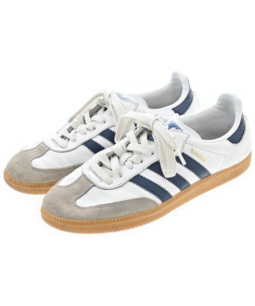 アディダス(adidas)のadidas スニーカー