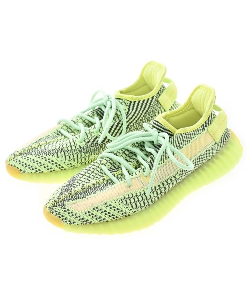 アディダス(adidas)のadidas スニーカー