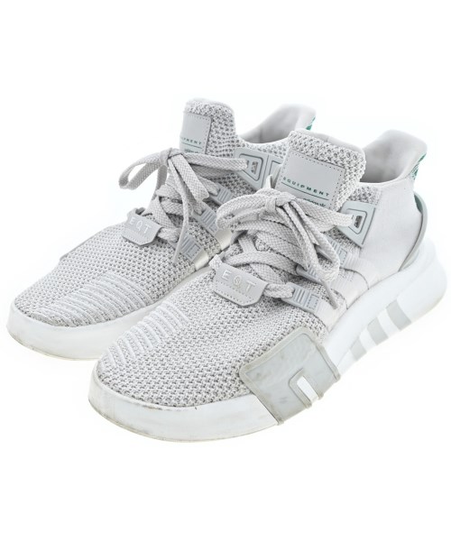 アディダス(adidas)のadidas スニーカー