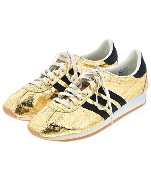 アディダス(adidas)のadidas スニーカー