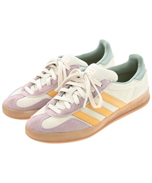 アディダス(adidas)のadidas スニーカー