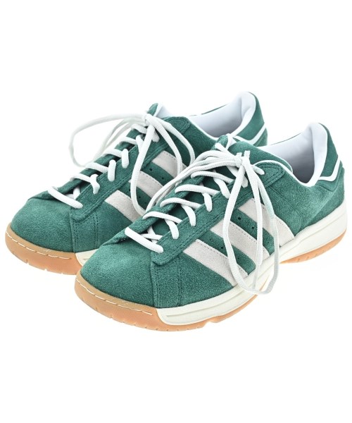 アディダス(adidas)のadidas スニーカー