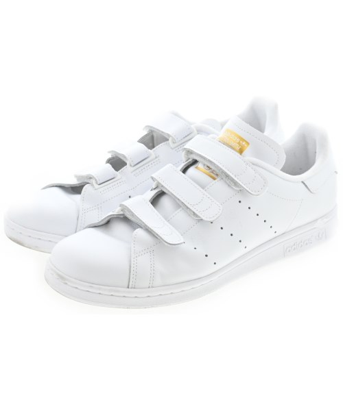 アディダス(adidas)のadidas スニーカー