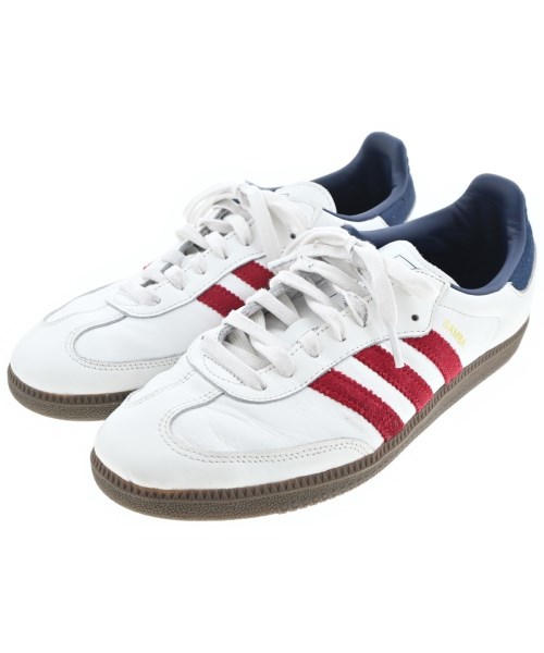 アディダス(adidas)のadidas スニーカー