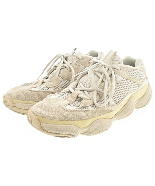 adidas(アディダス)スニーカー 白 サイズ:28cm/2200602394189