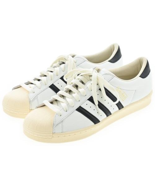 アディダス(adidas)のadidas スニーカー