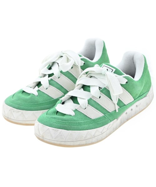 アディダス(adidas)のadidas スニーカー