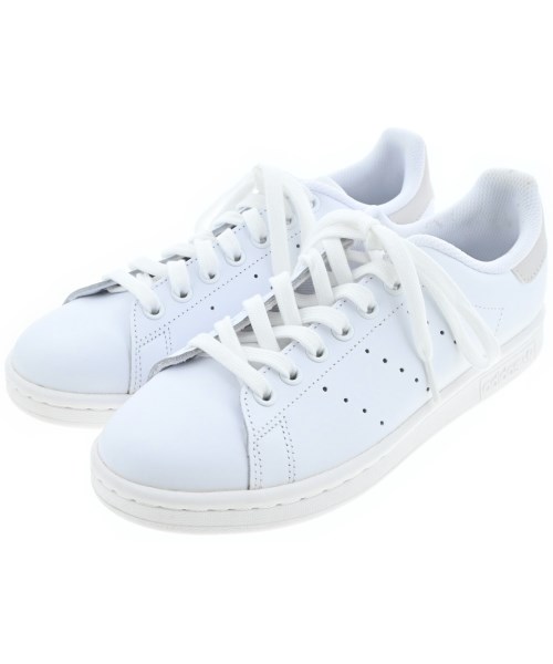 アディダス(adidas)のadidas スニーカー