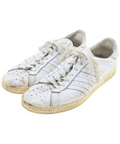 アディダス(adidas)のadidas スニーカー