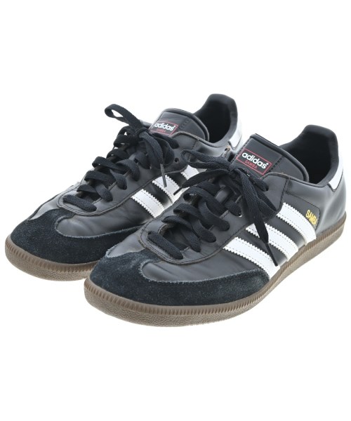 アディダス(adidas)のadidas スニーカー