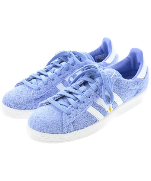 アディダス(adidas)のadidas スニーカー