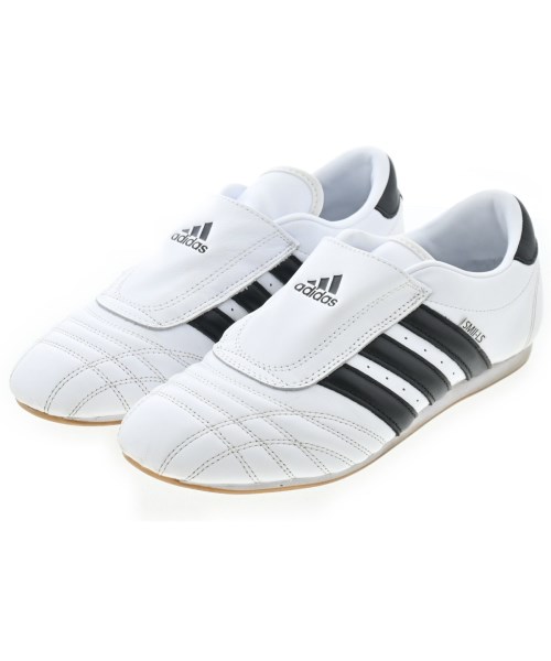 アディダス(adidas)のadidas スニーカー