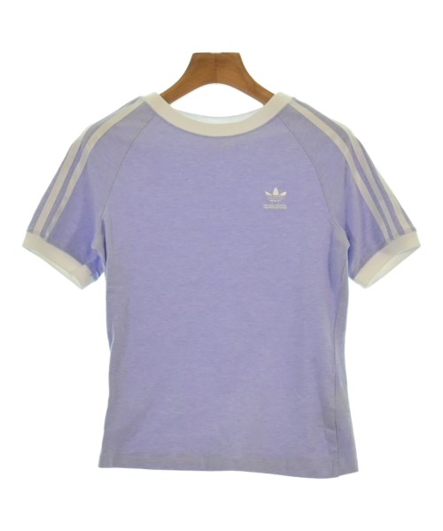 アディダス(adidas)のadidas Tシャツ・カットソー